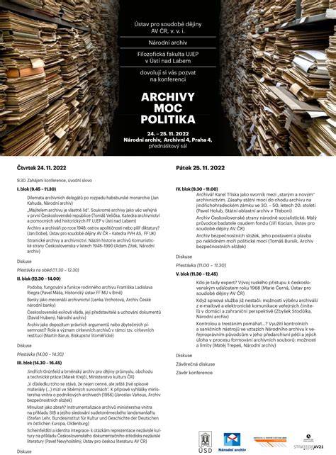 Inkvizice a veřejnost: archivy a dokumenty (vhodná ilustrace)