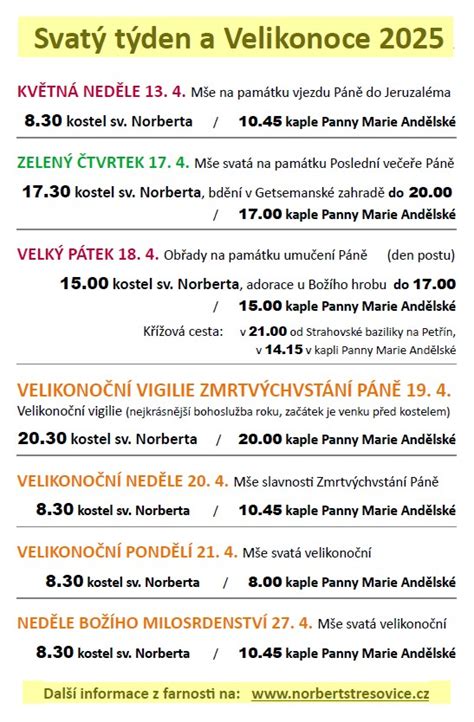 Sukošan bohoslužby mapa farnost