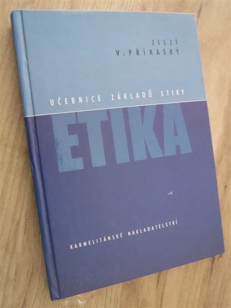 vizuální znázornění vztahu etiky a byrokracie