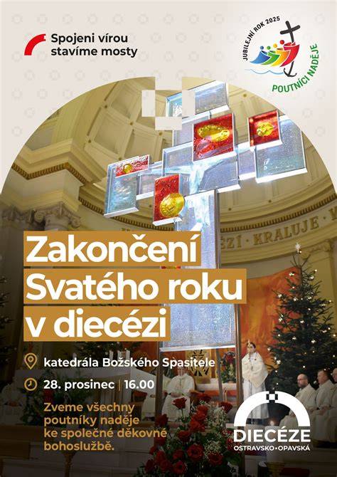 arcibiskupství zneužití ilustrace (kancelář a symboly legislativy)