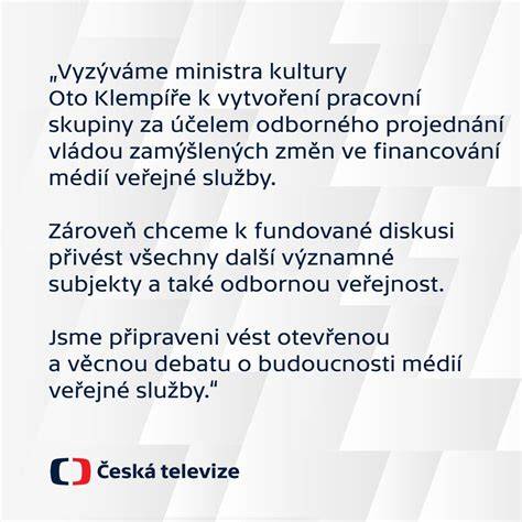 shrnutí vzniku memoranda o prevenci zneužívání