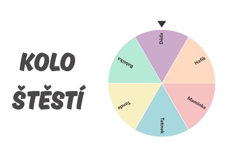 veleknez-kolo-stesti-osudove-spojeni