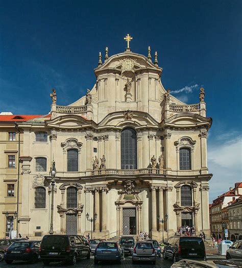 kostel sv. mikulase v vilémo/užito vizualni mapa