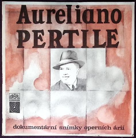 Dokumentární snímky Cohenova období