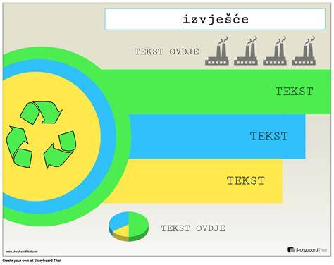 infografika_typ_svatek_prehled