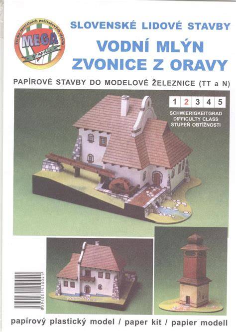 zvonice rtyňského typu stavba