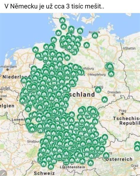 islám v české společnosti-minarety a mešity