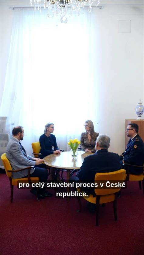dialog k debatě o islámu v ČR