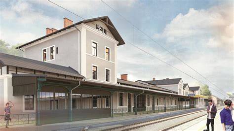vizualizace největších zvonů a jejich polohy