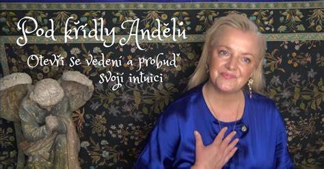 Animace sedmi bran světla a archandělských sil