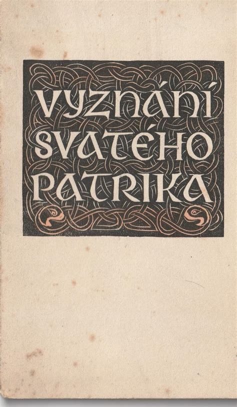 madonna z Győru zázrak svatého Patrika