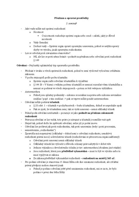 Přehled cílů manželství a prostředků