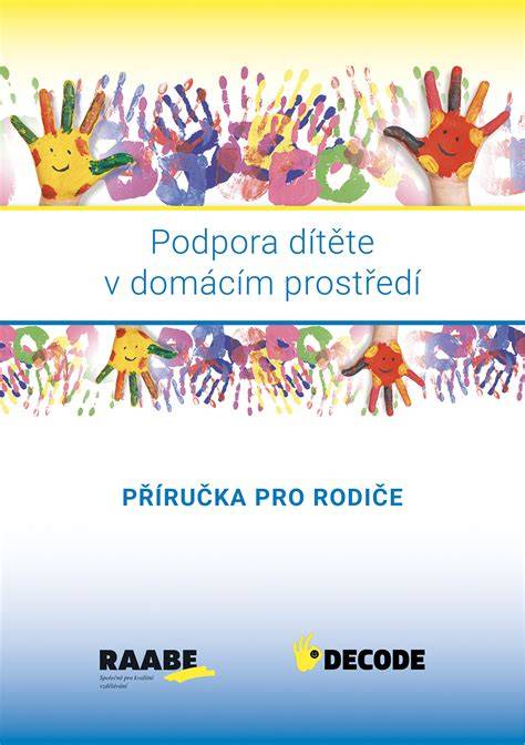 kreslené plány a výstupy projektu