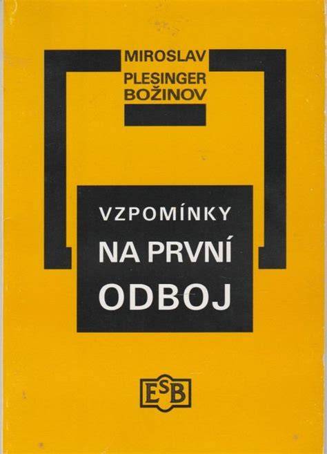 Ležáky a disproporční dopad na odboj