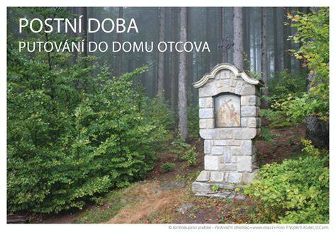 ilustrativni obraz postni doba a popeleci