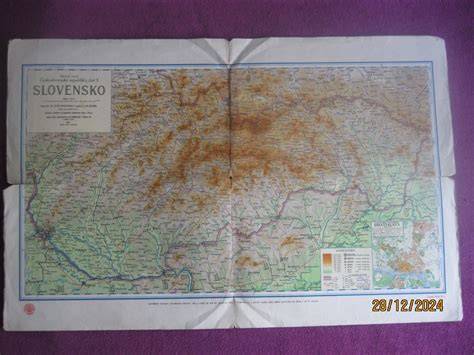 vizuální mapka byzantského ritus a exarchátu
