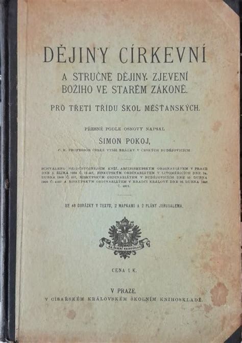 pomazani ve Starém zákoně ilustrace královské moci