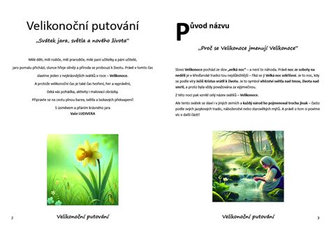 grafika haploskupin a jejich putování