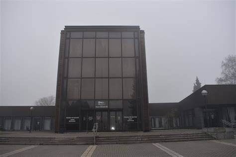 krematorium a historická data v ČR