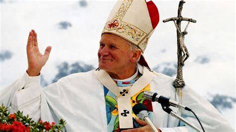 papez-jan-pavel-ii-navsteva-ceskoslovensko.jpg