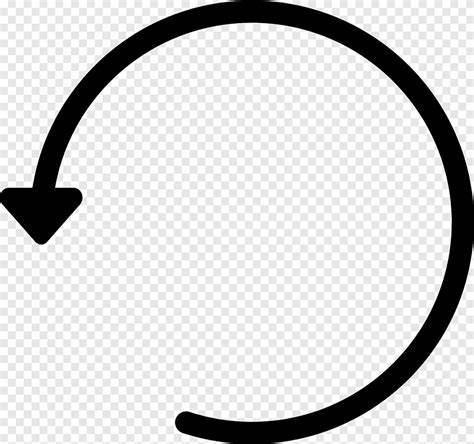 kruh jako symbol jednoty a setkávání