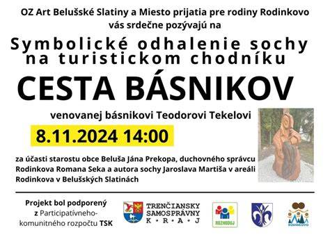 Symbolické znázornění cesty Maria ve spásonosném dědictví