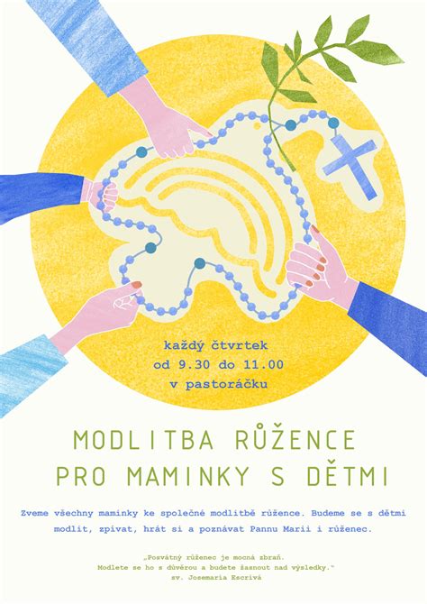 modlitby-ruzenec-zobrazeni (infografika růžence)