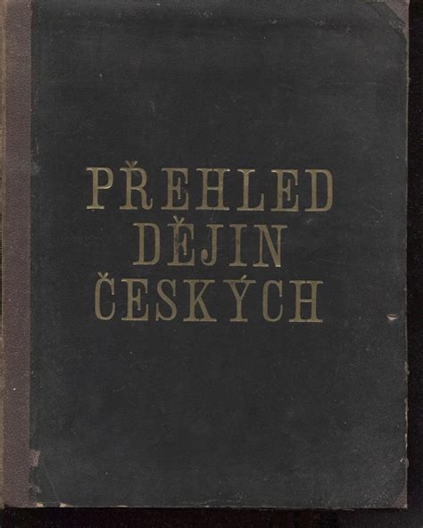 vizuální přehled českých audio nahrávek Bible