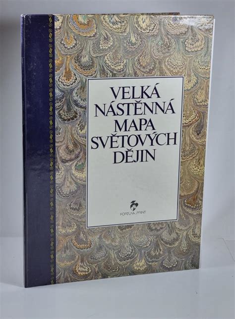 Mapa světových provincií redemptoristů