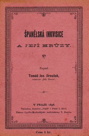 inkvizice v historii a její odkaz (grafika)