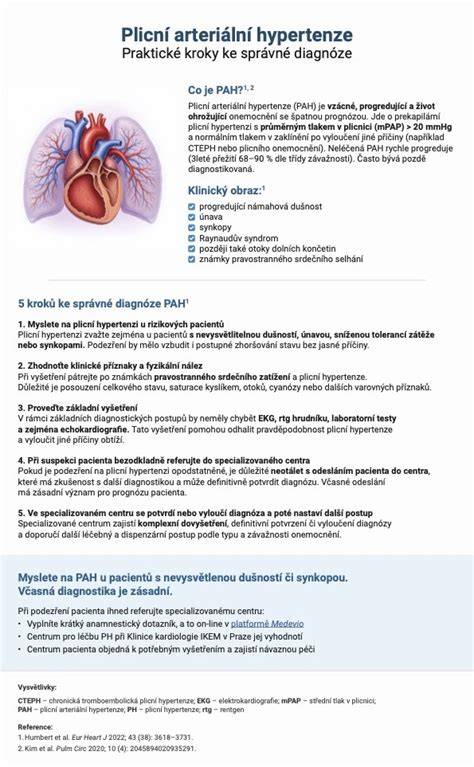 Infografika s kroky evangelizace a křtu