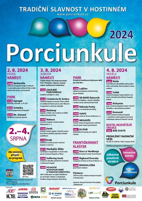 symbolicke zastaveni Porciunkule