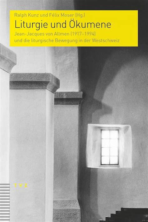 evangelium a kontext liturgie a ilustrace