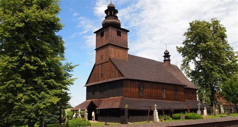 kostel Sedliště architektura sobota