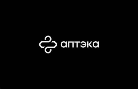 logotypes and symbols of Anežska character