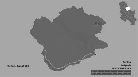 Mapa vykreslování fontů a detekce