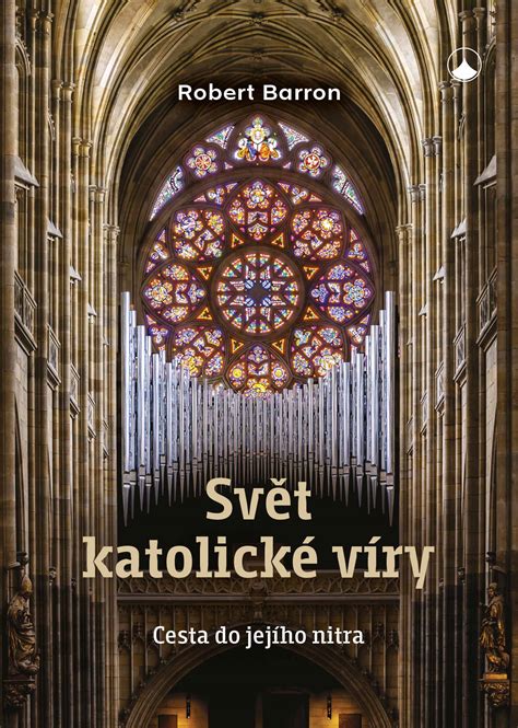 diagram rozdílů katolické a evangelické víry