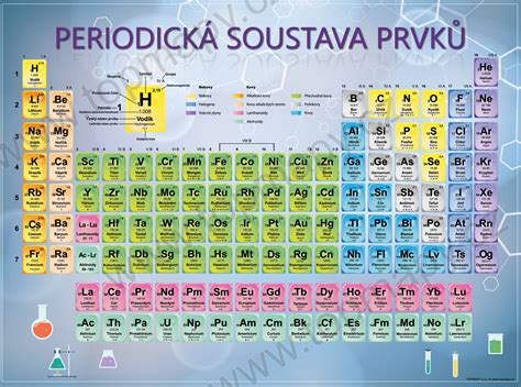 Lanškroun: soustava reliéfů a nápisů