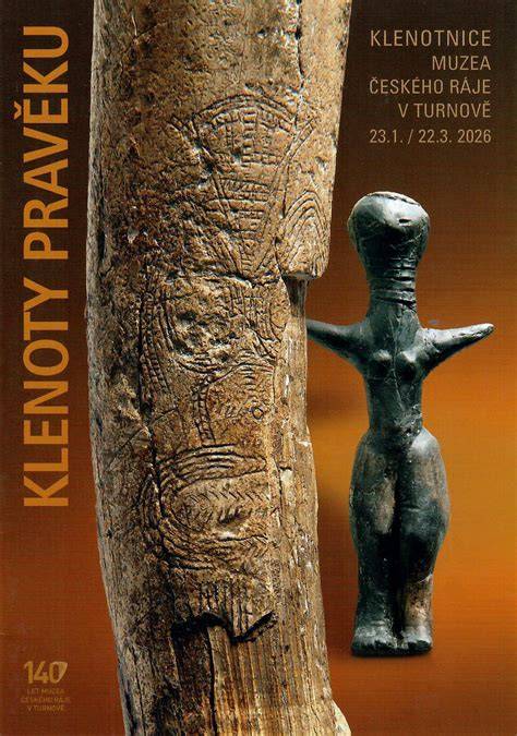 kniha-dřevoryty-katalog-obrazy
