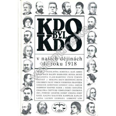 historické postavy papežů a klíčové momenty v dějinách