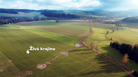 krajina a zrzavého Zvěstování