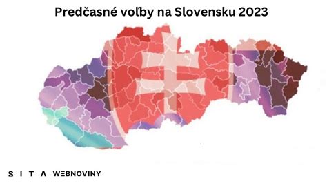 Schéma vývoje augustiniánského eremu v Uhrech a na Slovensku
