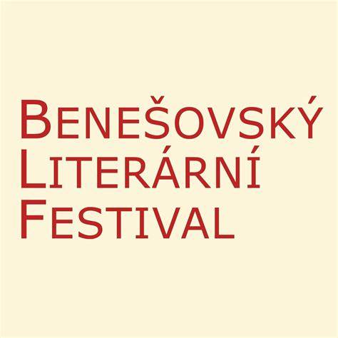 Hudební a literární festival s beneficí