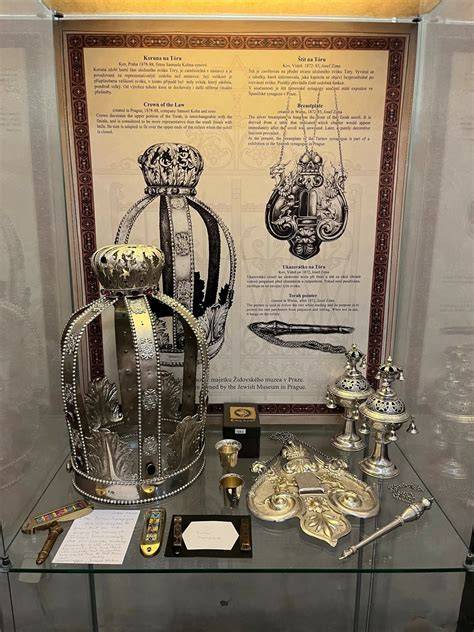 turnovská šperkařská škola