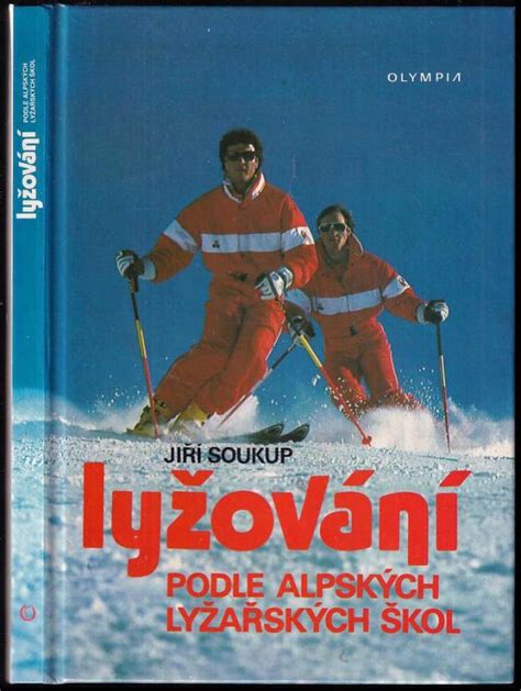 grafika historich lyžařských dlouhých slavností