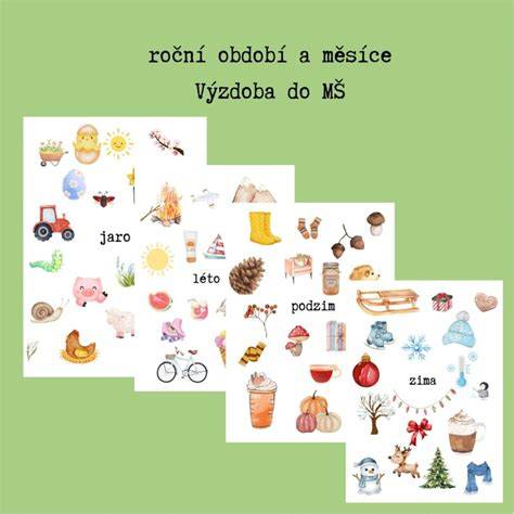 Grafická osnova Máchaovy tvorby a období