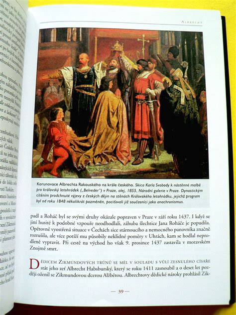 ilustrace Ludmila a význam v českých dějinách