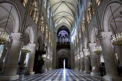 katedrala-Notre-Dame-architektura-a-budoucnost