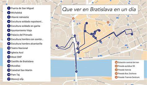 mapa-bratislava-databaze-omse