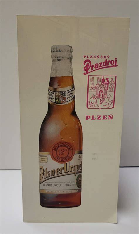 plzensky_prazdroj_lahve_vatikán